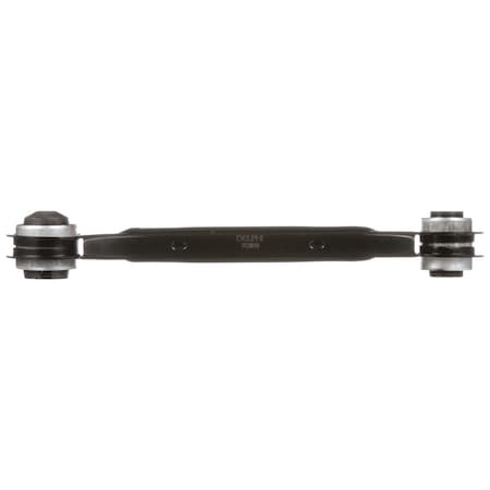 Delphi SUSPENSION CONTROL ARM TC3616
